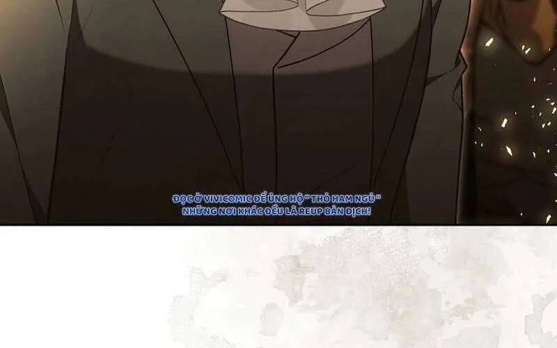 Lời Tỏ Tình Lần Thứ 101 Chap 22 - Next Chap 23