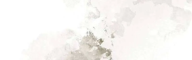 Lời Tỏ Tình Lần Thứ 101 Chap 22 - Next Chap 23