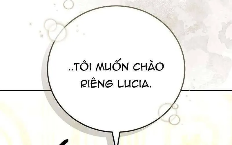 Lời Tỏ Tình Lần Thứ 101 Chap 22 - Next Chap 23