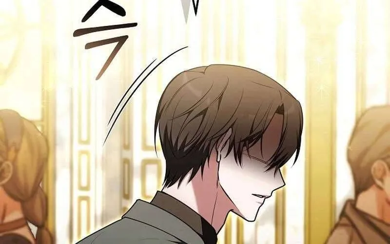 Lời Tỏ Tình Lần Thứ 101 Chap 22 - Next Chap 23