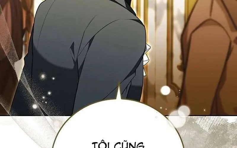 Lời Tỏ Tình Lần Thứ 101 Chap 22 - Next Chap 23