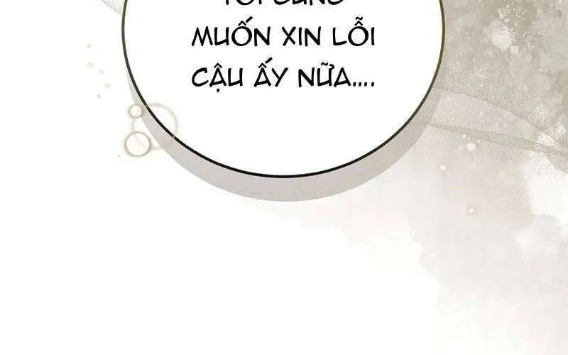 Lời Tỏ Tình Lần Thứ 101 Chap 22 - Next Chap 23