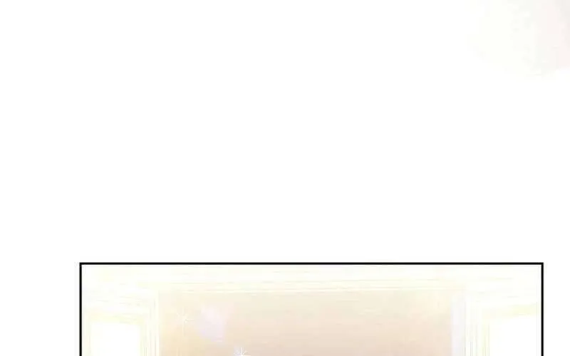 Lời Tỏ Tình Lần Thứ 101 Chap 22 - Next Chap 23