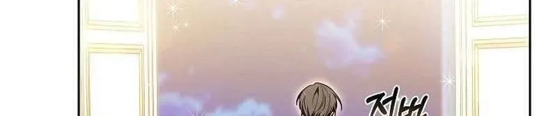 Lời Tỏ Tình Lần Thứ 101 Chap 22 - Next Chap 23