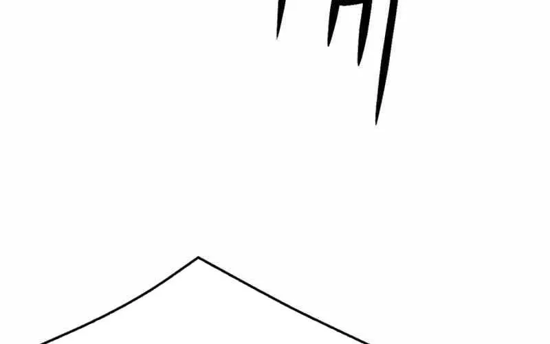 Druid Tại Ga Seoul - Người Hóa Thú Chap 121 - Next Chap 122