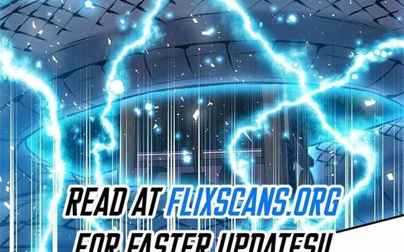 Druid Tại Ga Seoul - Người Hóa Thú Chap 121 - Next Chap 122