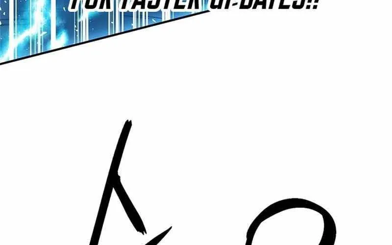 Druid Tại Ga Seoul - Người Hóa Thú Chap 121 - Next Chap 122