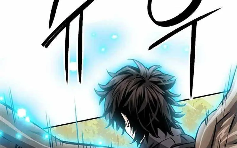 Druid Tại Ga Seoul - Người Hóa Thú Chap 121 - Next Chap 122