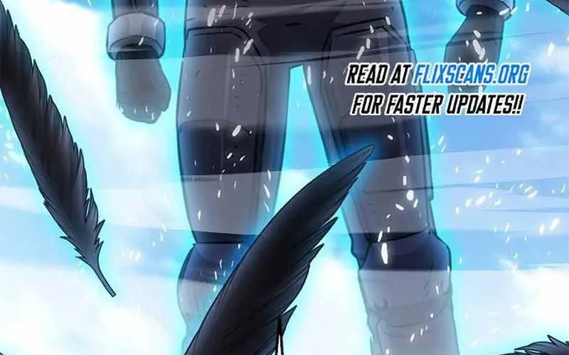 Druid Tại Ga Seoul - Người Hóa Thú Chap 121 - Next Chap 122