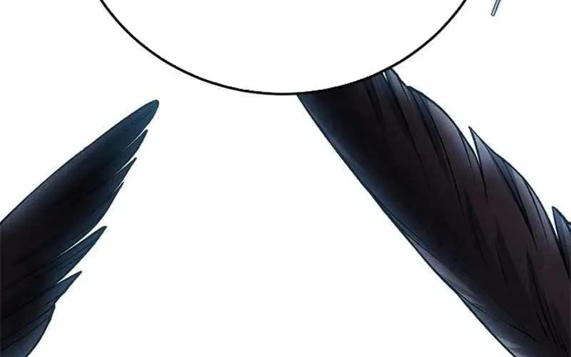 Druid Tại Ga Seoul - Người Hóa Thú Chap 121 - Next Chap 122