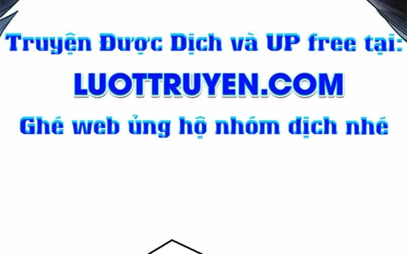 Druid Tại Ga Seoul - Người Hóa Thú Chap 121 - Next Chap 122