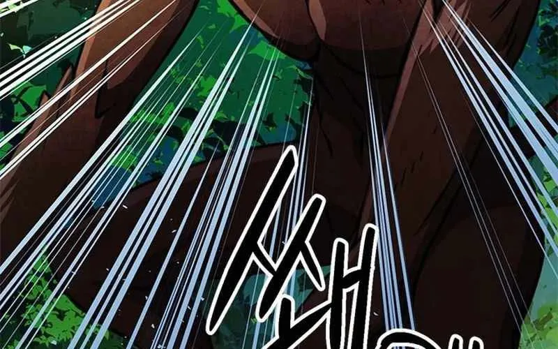 Druid Tại Ga Seoul - Người Hóa Thú Chap 121 - Next Chap 122