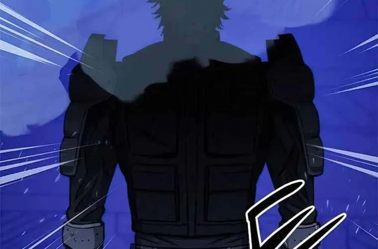 Druid Tại Ga Seoul - Người Hóa Thú Chap 120 - Next Chap 121