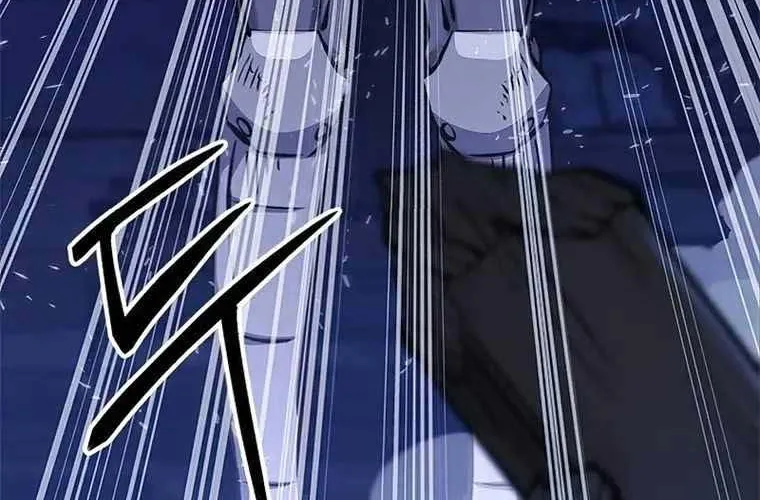 Druid Tại Ga Seoul - Người Hóa Thú Chap 120 - Next Chap 121