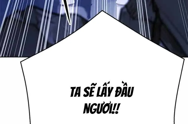 Druid Tại Ga Seoul - Người Hóa Thú Chap 120 - Next Chap 121