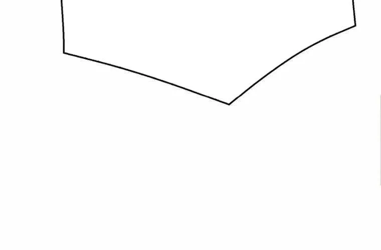 Druid Tại Ga Seoul - Người Hóa Thú Chap 120 - Next Chap 121