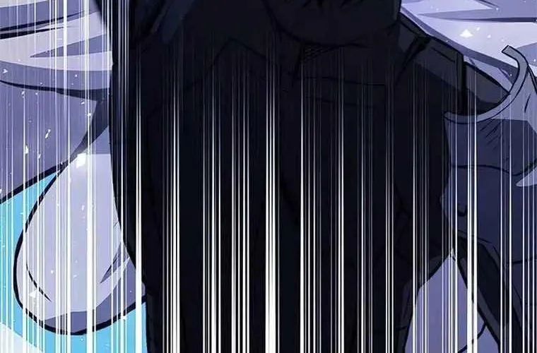 Druid Tại Ga Seoul - Người Hóa Thú Chap 120 - Next Chap 121