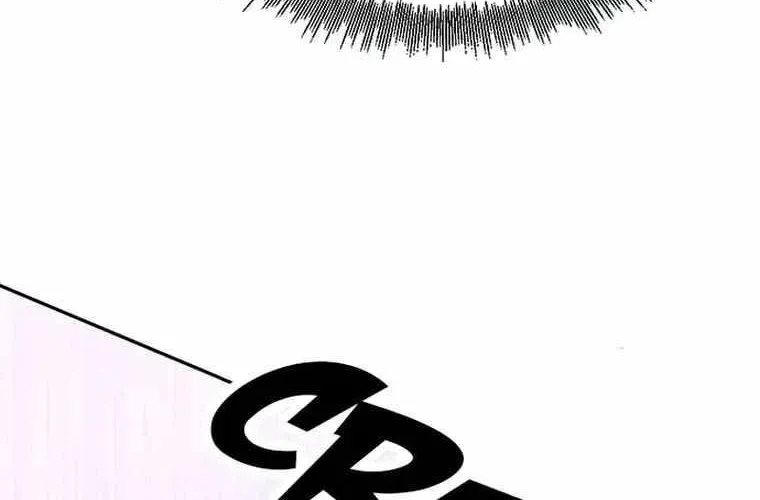 Druid Tại Ga Seoul - Người Hóa Thú Chap 120 - Next Chap 121