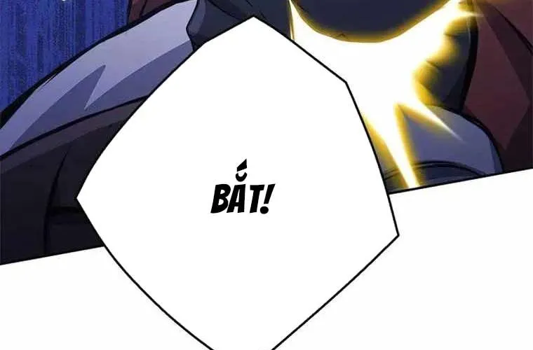 Druid Tại Ga Seoul - Người Hóa Thú Chap 120 - Next Chap 121