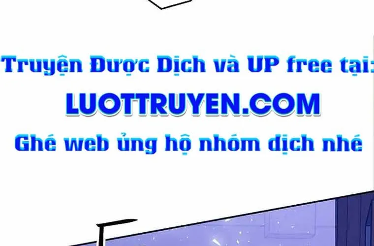 Druid Tại Ga Seoul - Người Hóa Thú Chap 120 - Next Chap 121