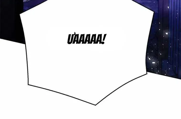 Druid Tại Ga Seoul - Người Hóa Thú Chap 120 - Next Chap 121