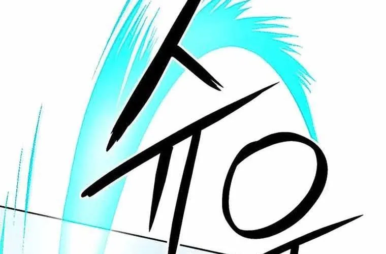 Druid Tại Ga Seoul - Người Hóa Thú Chap 120 - Next Chap 121