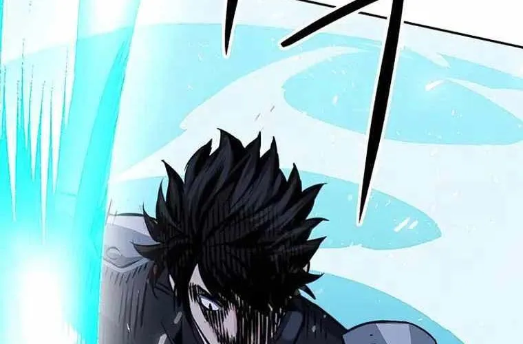 Druid Tại Ga Seoul - Người Hóa Thú Chap 120 - Next Chap 121