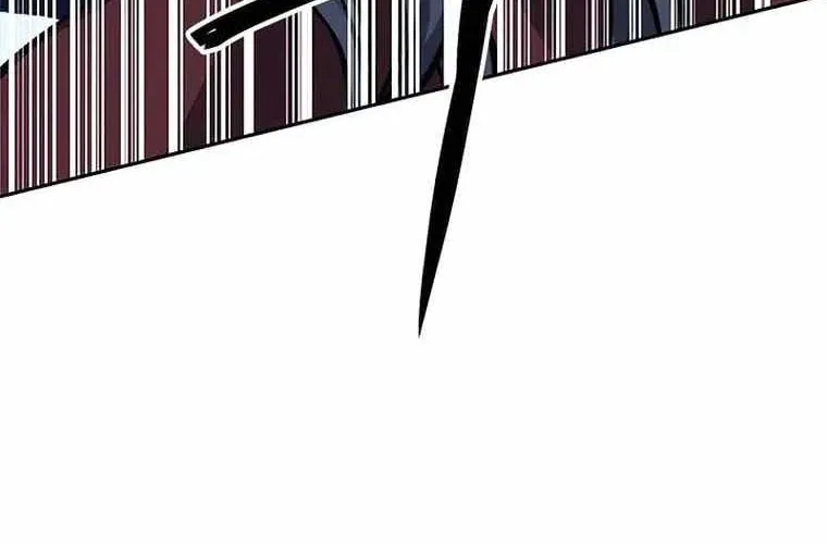 Druid Tại Ga Seoul - Người Hóa Thú Chap 120 - Next Chap 121