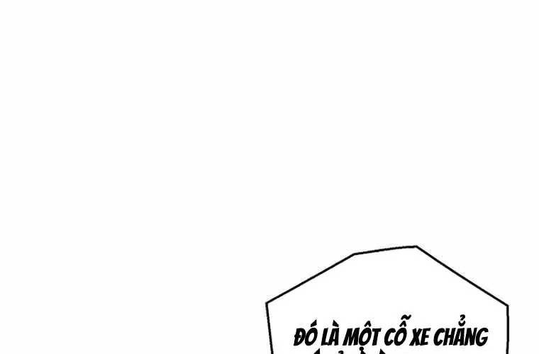 Druid Tại Ga Seoul - Người Hóa Thú Chap 118 - Next Chap 119