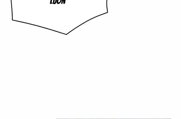 Druid Tại Ga Seoul - Người Hóa Thú Chap 118 - Next Chap 119