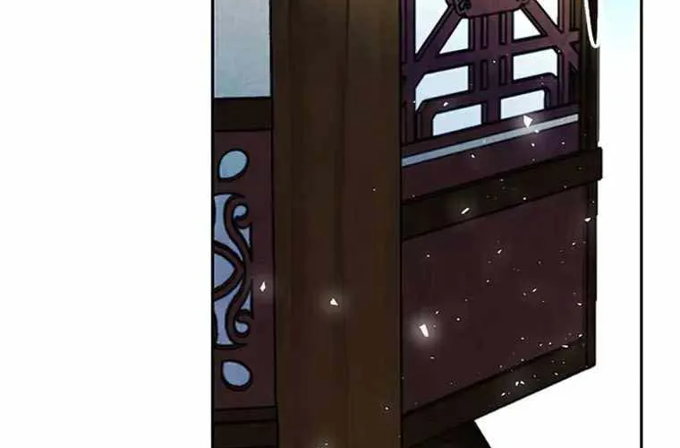 Druid Tại Ga Seoul - Người Hóa Thú Chap 118 - Next Chap 119