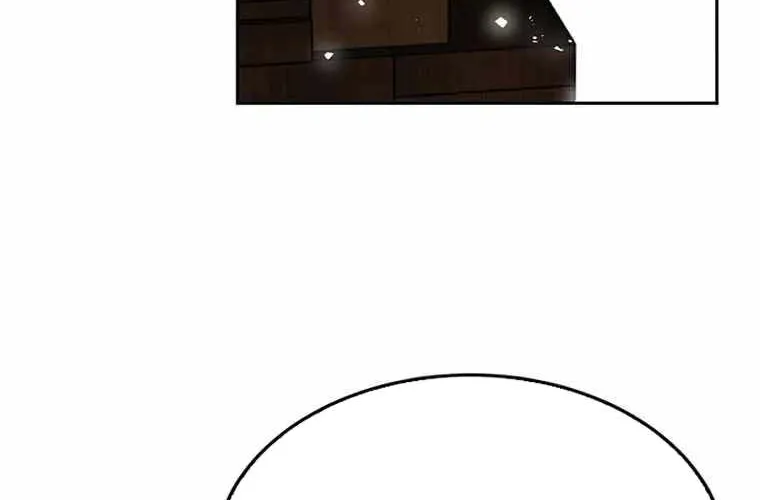 Druid Tại Ga Seoul - Người Hóa Thú Chap 118 - Next Chap 119