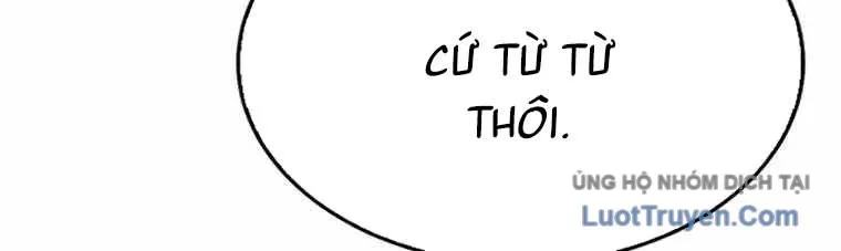 Druid Tại Ga Seoul - Người Hóa Thú Chap 118 - Next Chap 119