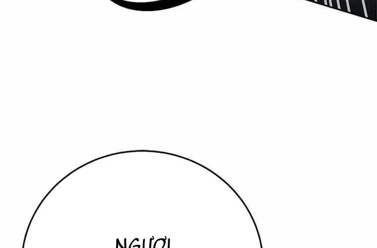 Druid Tại Ga Seoul - Người Hóa Thú Chap 119 - Next Chap 120