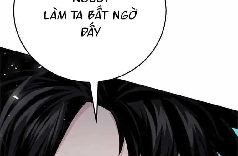 Druid Tại Ga Seoul - Người Hóa Thú Chap 119 - Next Chap 120
