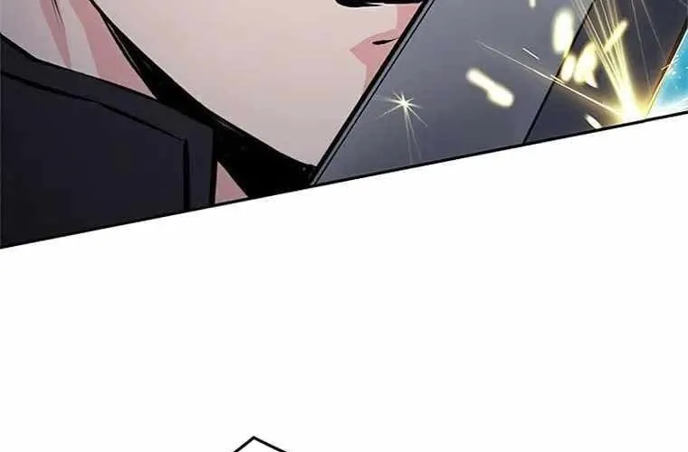 Druid Tại Ga Seoul - Người Hóa Thú Chap 119 - Next Chap 120