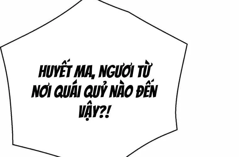 Druid Tại Ga Seoul - Người Hóa Thú Chap 119 - Next Chap 120