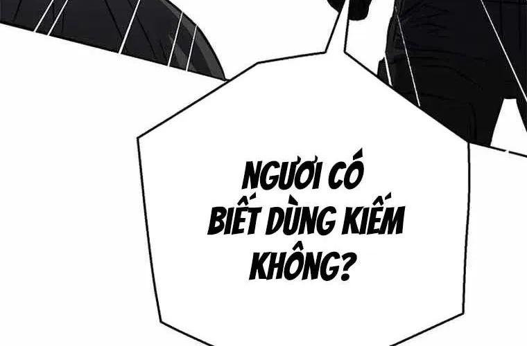 Druid Tại Ga Seoul - Người Hóa Thú Chap 119 - Next Chap 120