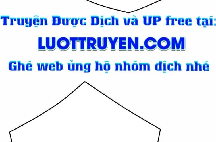 Druid Tại Ga Seoul - Người Hóa Thú Chap 119 - Next Chap 120