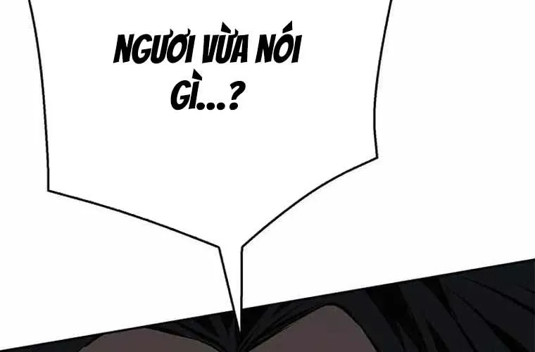 Druid Tại Ga Seoul - Người Hóa Thú Chap 119 - Next Chap 120
