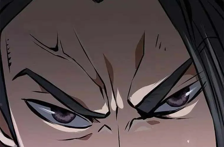 Druid Tại Ga Seoul - Người Hóa Thú Chap 119 - Next Chap 120