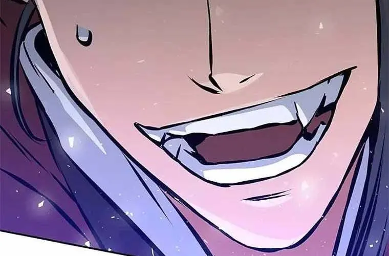 Druid Tại Ga Seoul - Người Hóa Thú Chap 119 - Next Chap 120