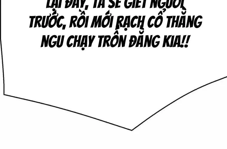 Druid Tại Ga Seoul - Người Hóa Thú Chap 119 - Next Chap 120