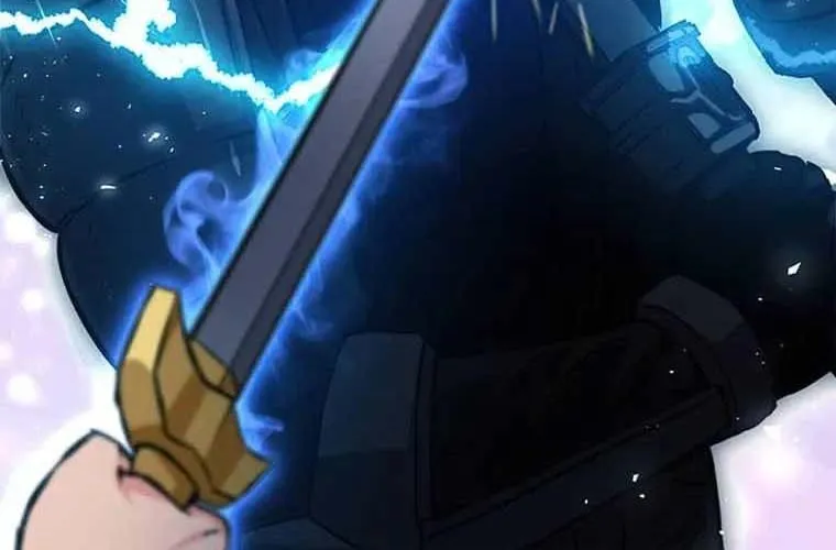 Druid Tại Ga Seoul - Người Hóa Thú Chap 119 - Next Chap 120