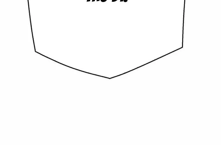 Druid Tại Ga Seoul - Người Hóa Thú Chap 119 - Next Chap 120