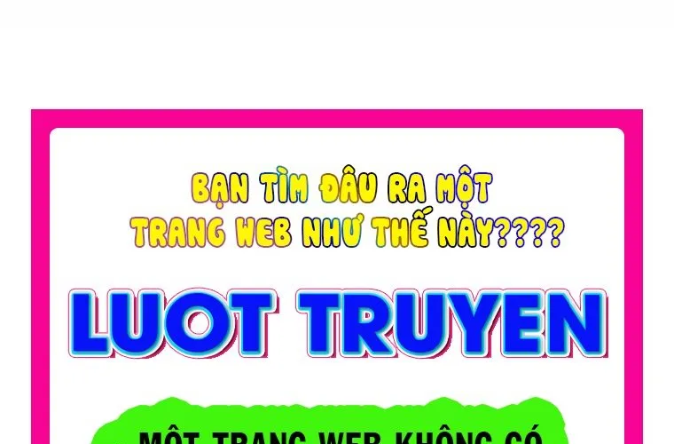 Druid Tại Ga Seoul - Người Hóa Thú Chap 119 - Next Chap 120