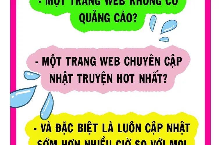 Druid Tại Ga Seoul - Người Hóa Thú Chap 119 - Next Chap 120