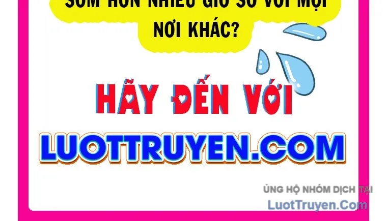 Druid Tại Ga Seoul - Người Hóa Thú Chap 119 - Next Chap 120