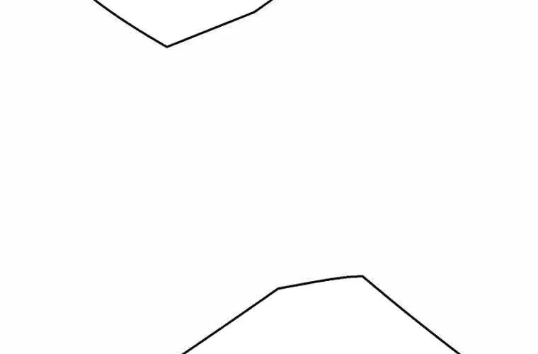 Druid Tại Ga Seoul - Người Hóa Thú Chap 120 - Next Chap 121