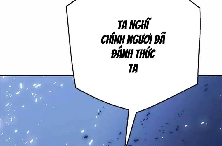 Druid Tại Ga Seoul - Người Hóa Thú Chap 120 - Next Chap 121